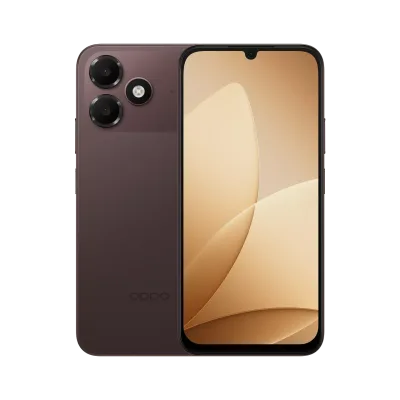 OPPO A6C