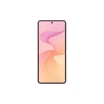 Samsung Galaxy Z FLIP8