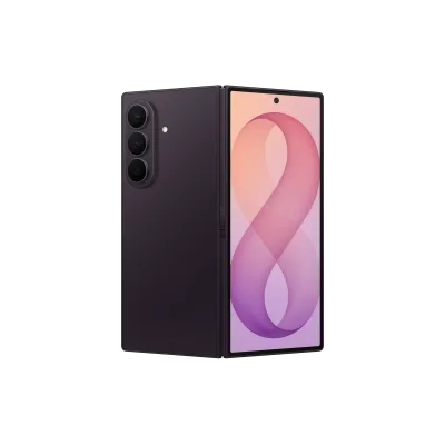 Samsung Galaxy Z FOLD8 Ultra
