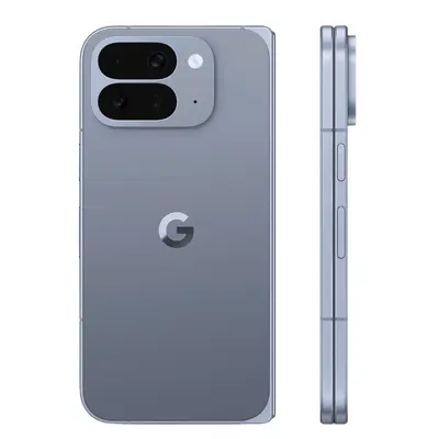 Google Google Pixel 10 Pro Fold