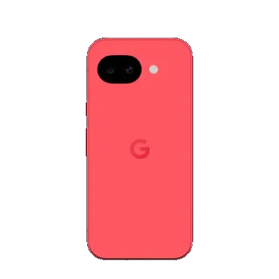 Google Google Pixel 10a