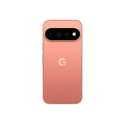 Google Google Pixel 11 Pro
