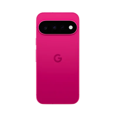 Google Google Pixel 11