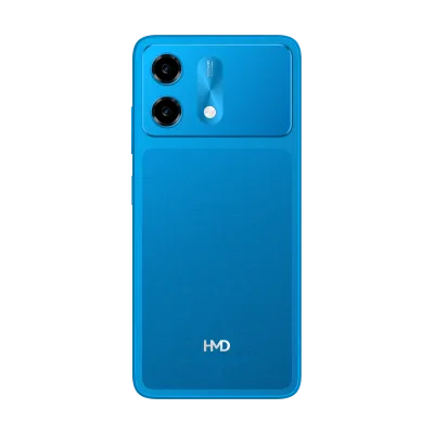 HMD HMD Vibe 2 5G