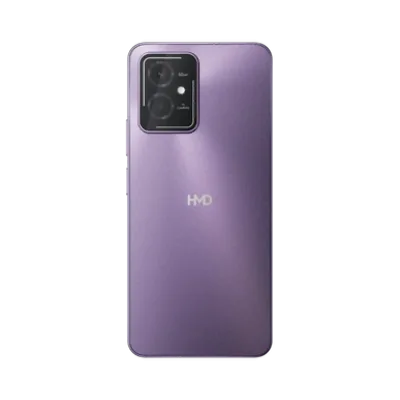 HMD HMD Vibe 5G