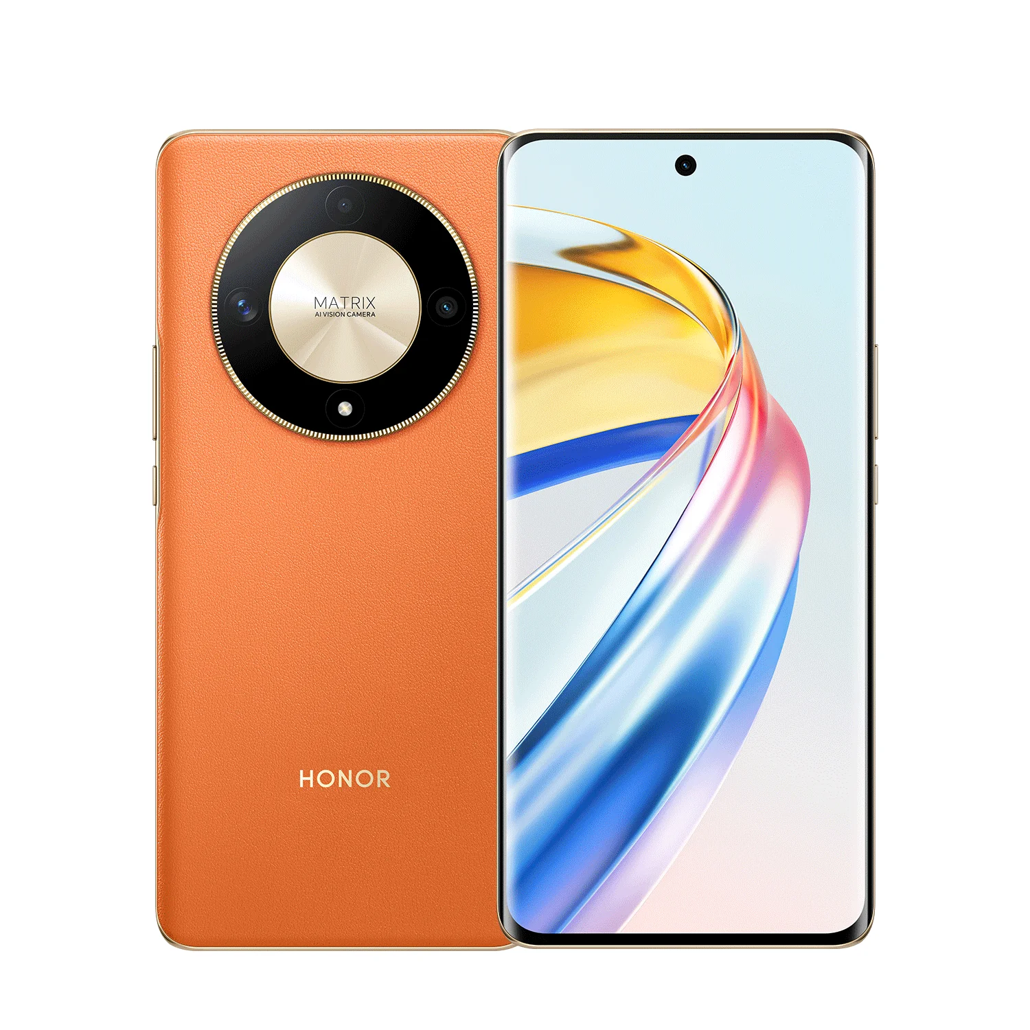 HONOR HONOR X9B