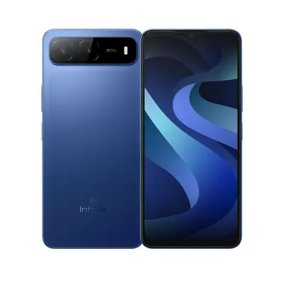Infinix Infinix Hot 60i