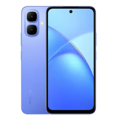 Infinix Infinix Smart 10