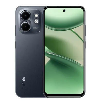 Infinix Infinix Smart 9 Hd
