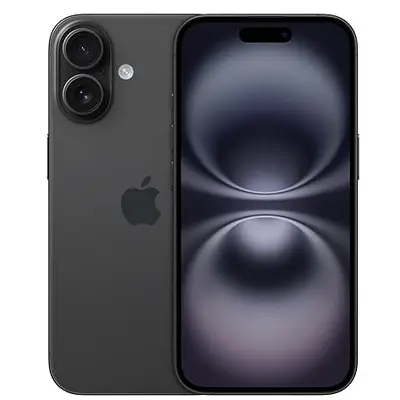 Apple iPhone 16
