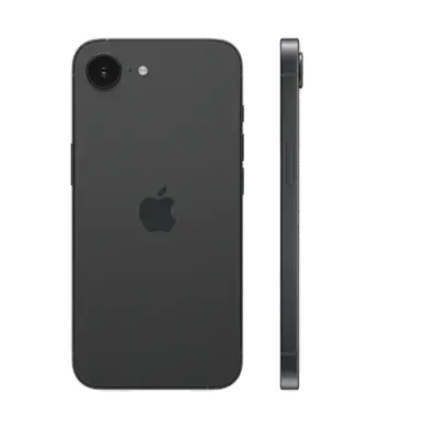 Apple iPhone 17e