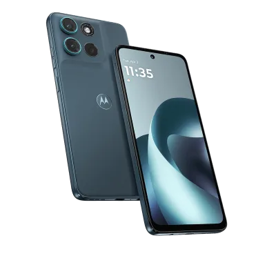 Motorola Moto G Max