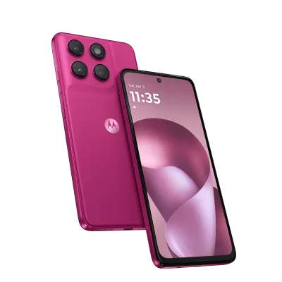 Motorola Moto G77 Power 5G