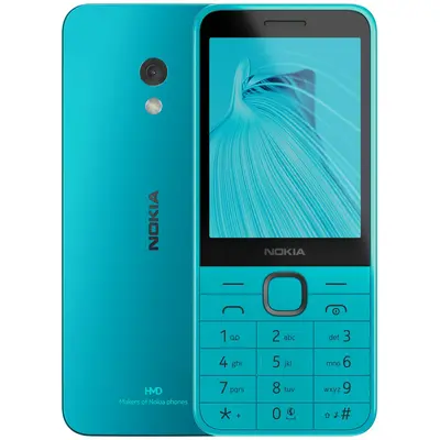 Nokia Nokia 235 4G (2024)