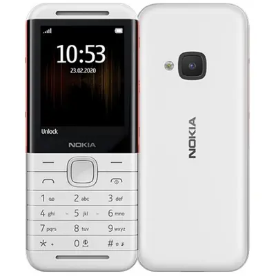 Nokia Nokia 5310 (2024)