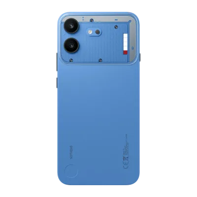 Nothing Nothing Phone 4b