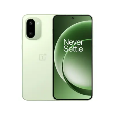 OnePlus OnePlus 15r