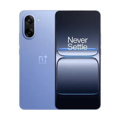 OnePlus OnePlus Nord CE5