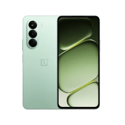 OnePlus OnePlus Nord CE6 Lite