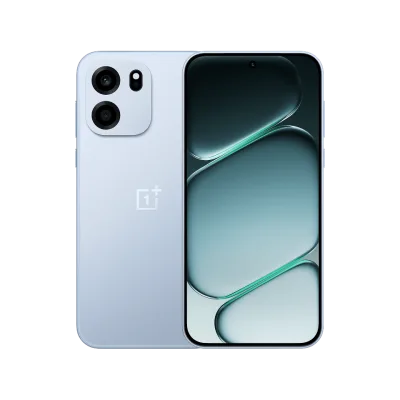 OnePlus OnePlus Nord CE6