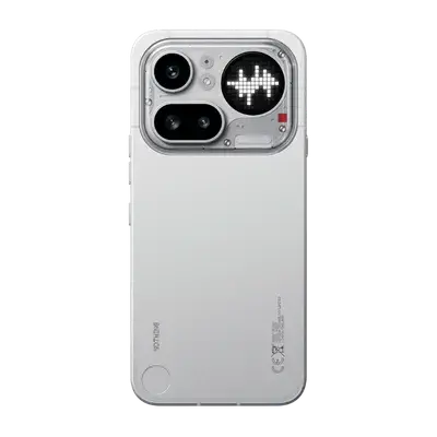 Nothing Phone 4a Pro