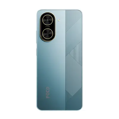 POCO POCO C71