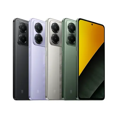 POCO POCO M7PRO