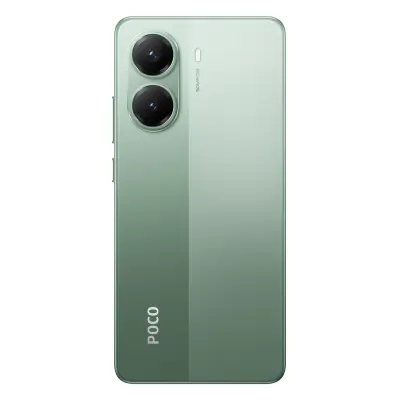 POCO POCO X7 Pro