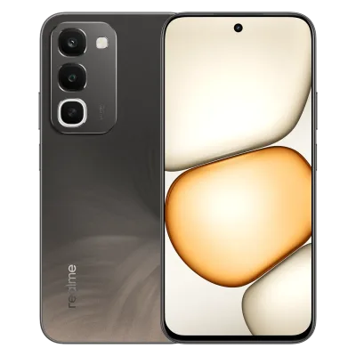 realme realme 16x 5G