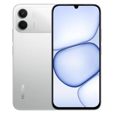 realme realme C100I