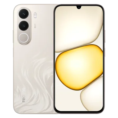 realme realme C100X