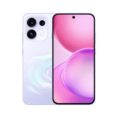 OPPO RENO16C 5G