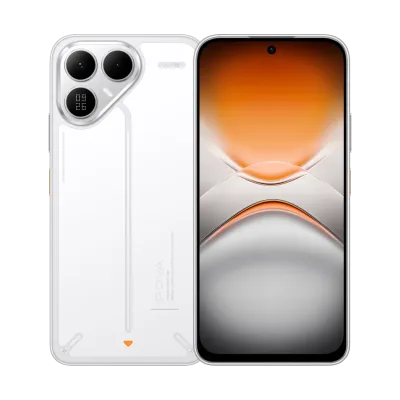 TECNO TECNO Pova 8 5G