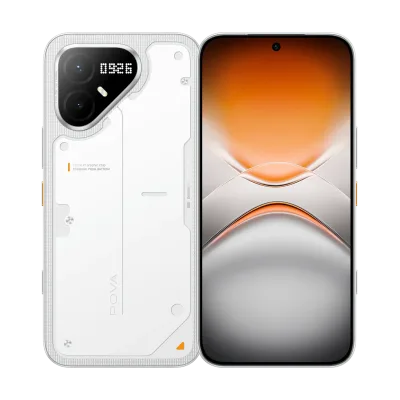 TECNO TECNO Pova 8 Pro 5G
