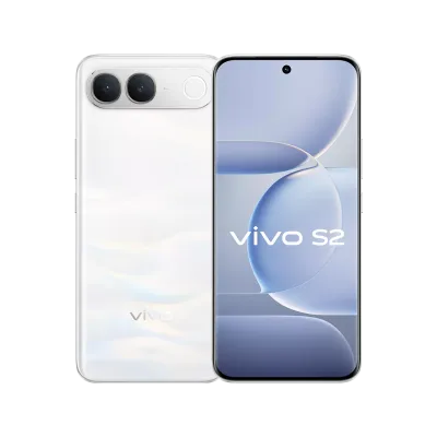 vivo vivo S2