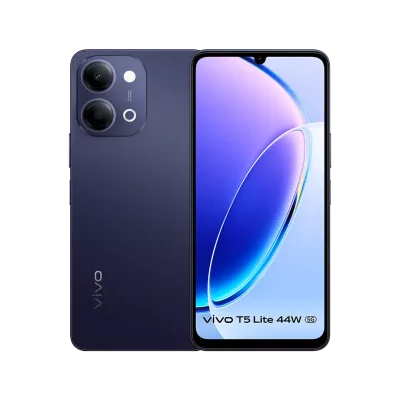 vivo vivo T5 Lite 44w 5G