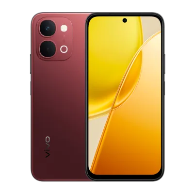 vivo vivo Y31T 5G