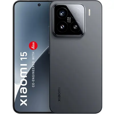 Xiaomi Xiaomi 15 5G