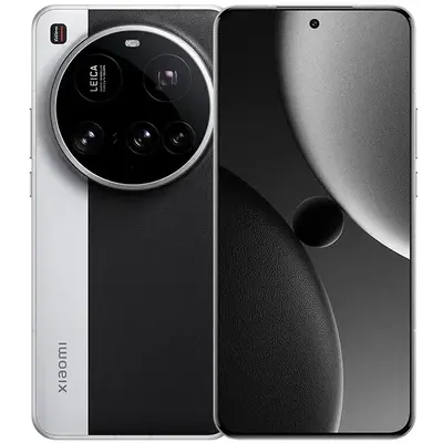 Xiaomi Xiaomi 15 Ultra
